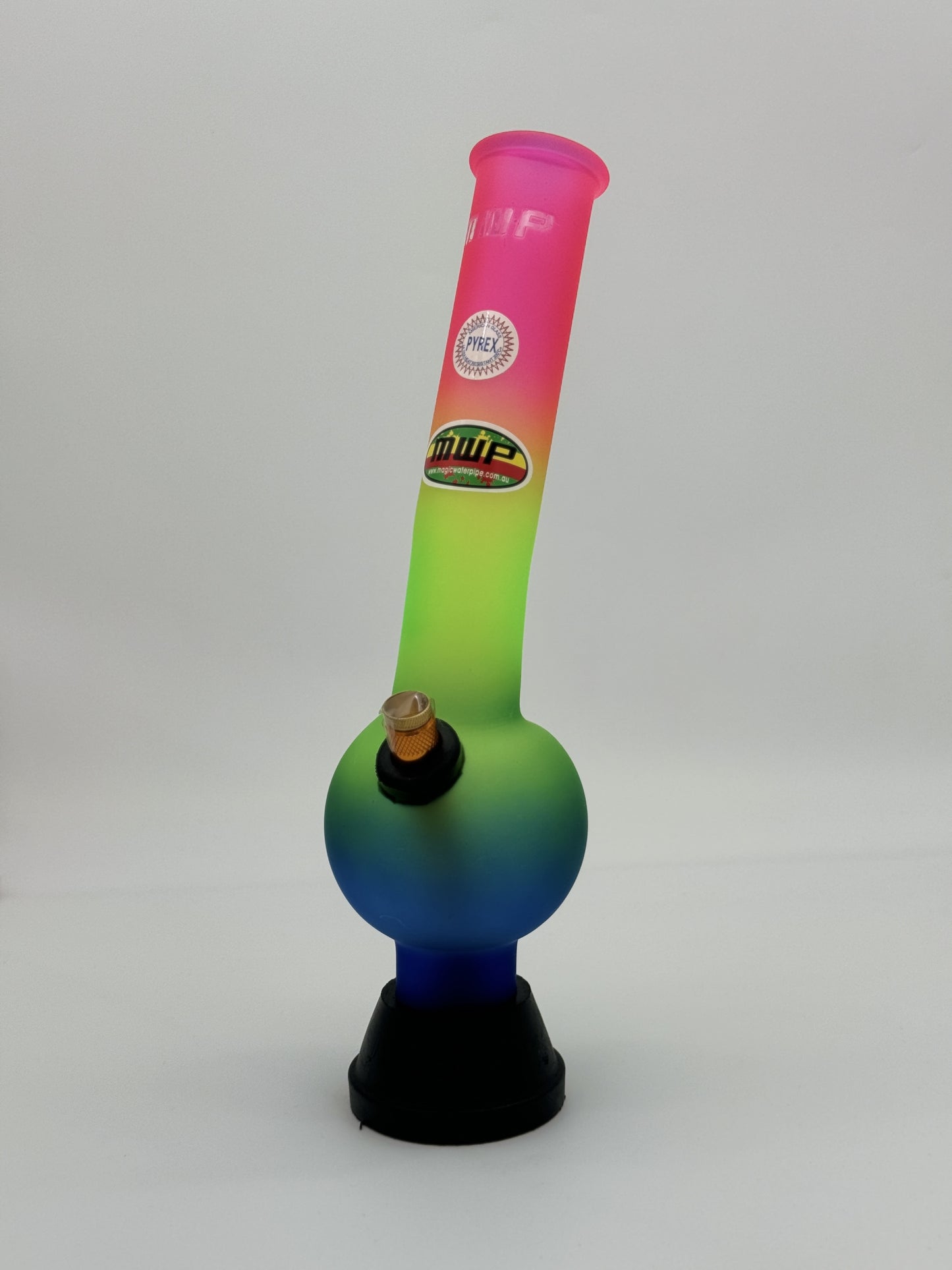 Mwp rainbow xlarge bonza