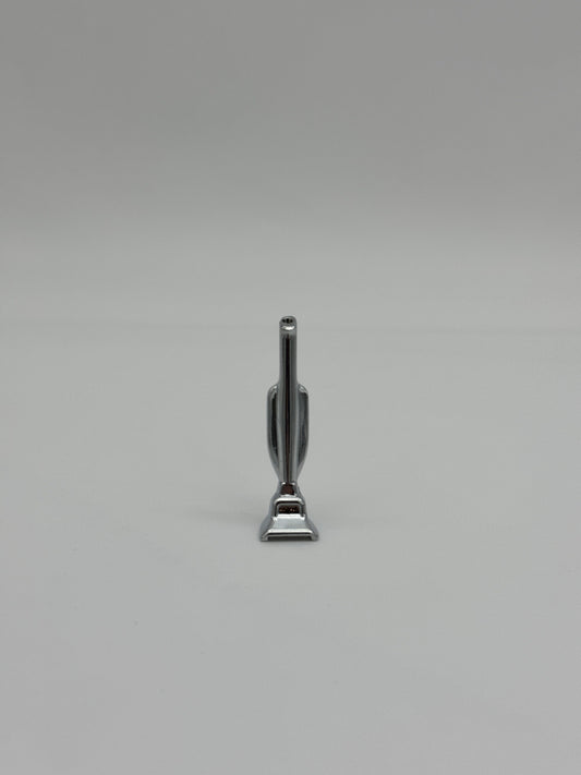 Vacuum Pipe / Hoover Snuff Snorter