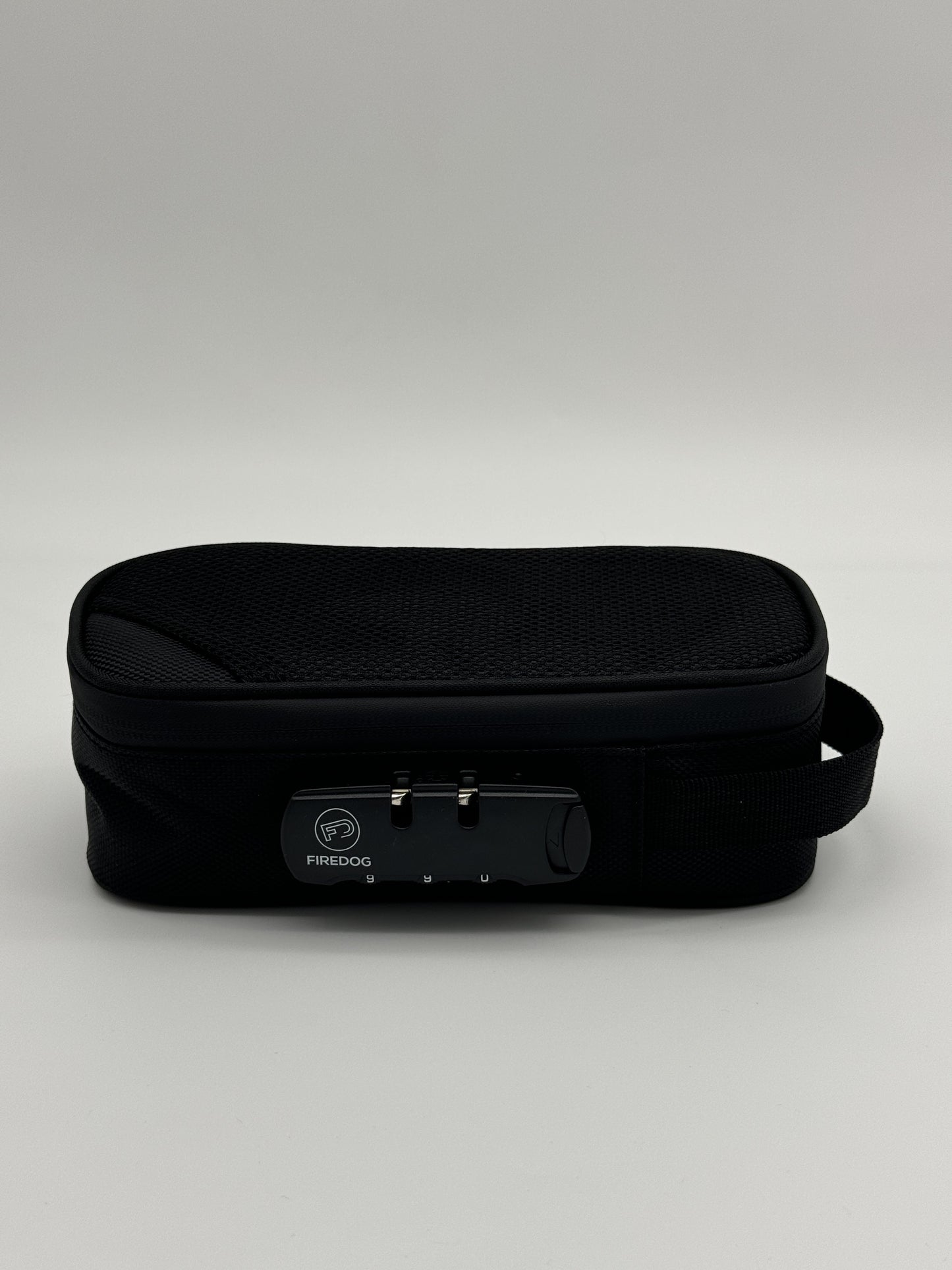 Firedog Smell Proof Case Small