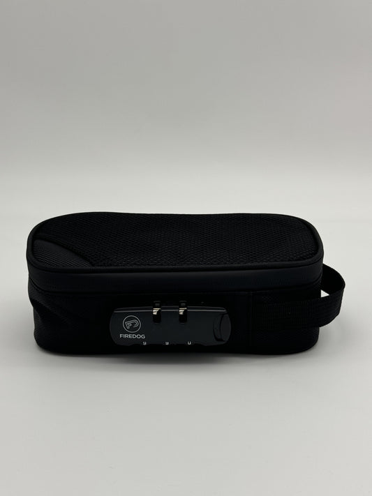 Firedog Smell Proof Case Small