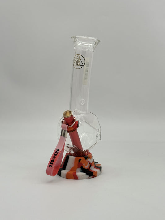 710420 Honeycomb 25cm MS Nemo