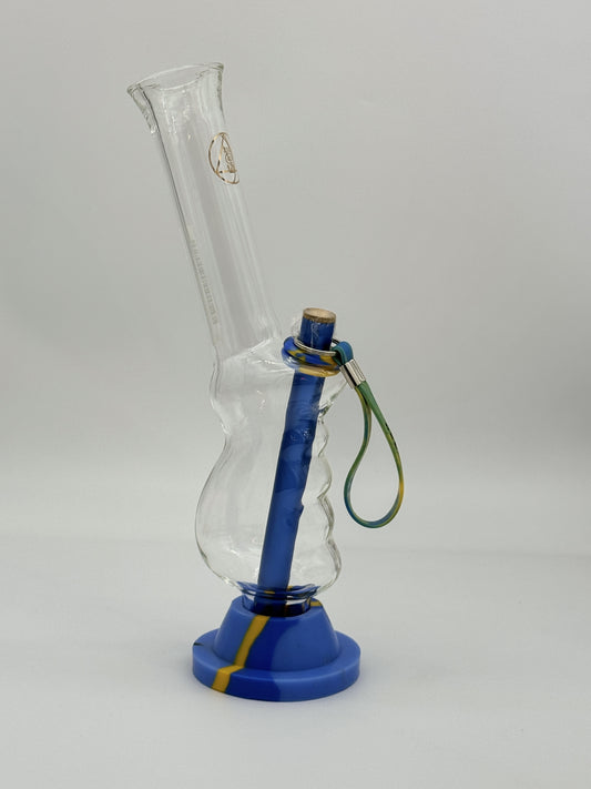 710420 Large Grippa 32cm Dory MS