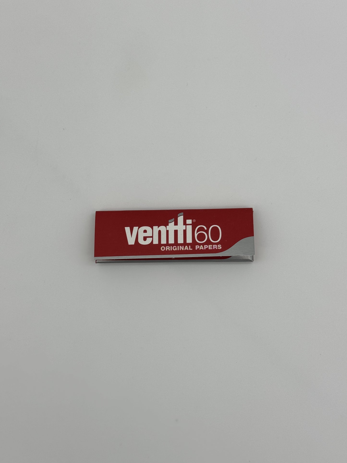 Ventti
