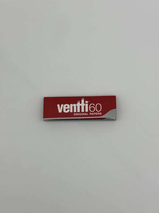 Ventti