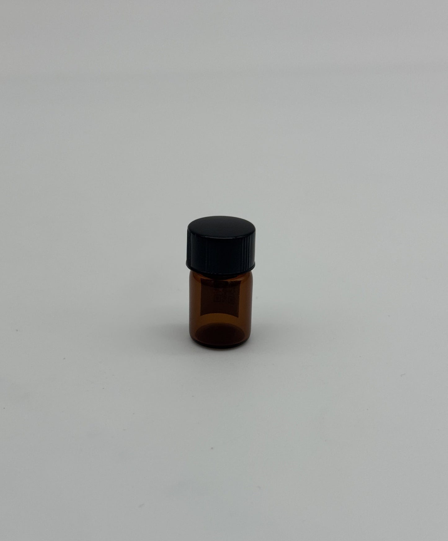 Snuff Bottle Small