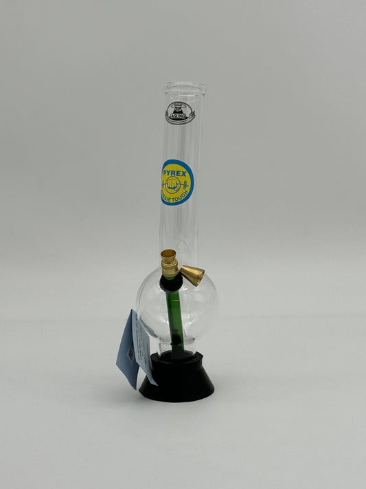 MINI BENT