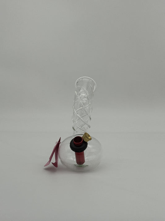 Bonza Twister 170mm