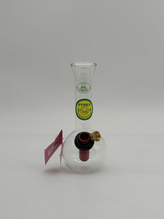 Bonza toker 160mm