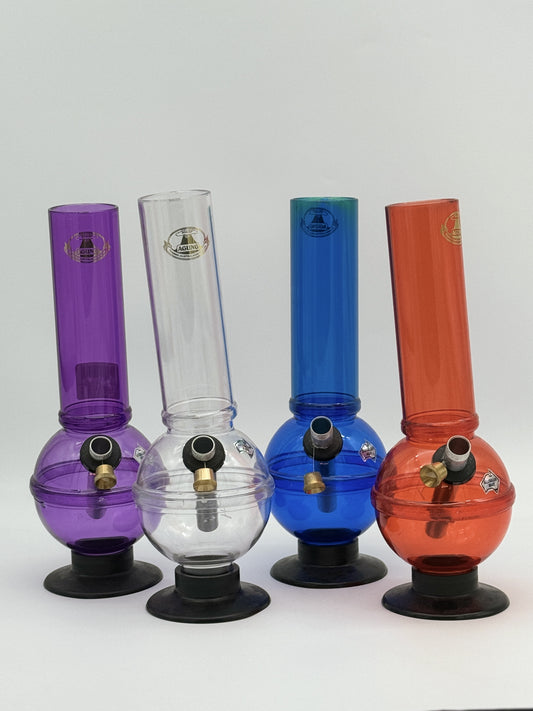 Acrylic Bonza 290mm