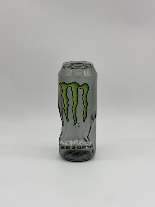 Gatorbeug Monster Can Pipe 500ml