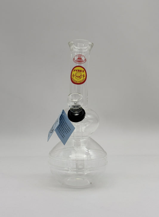 Big Bubbler 250mm