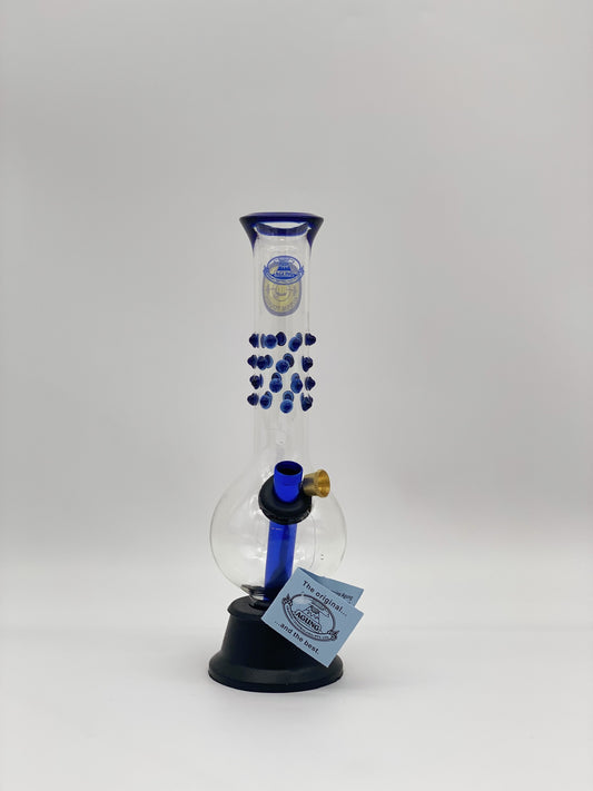 TEAR DROP (SMALL)