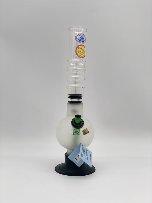 CHONG TAR CATCHER 350mm