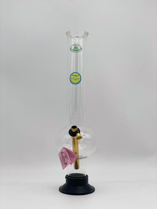 HULK Bonza Bong