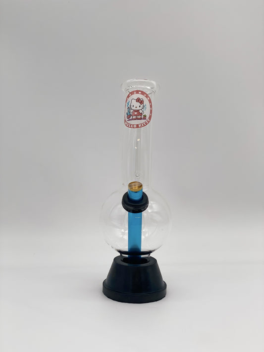 Medium Bonza Bubble 26cm Mellow Kitty