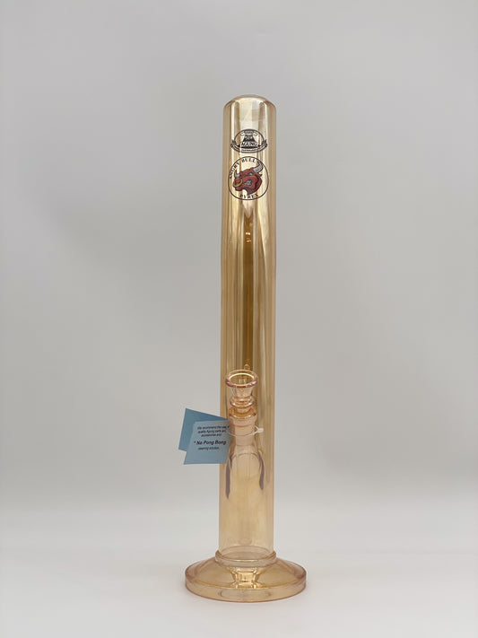 THE BENT LUSTER 41CM