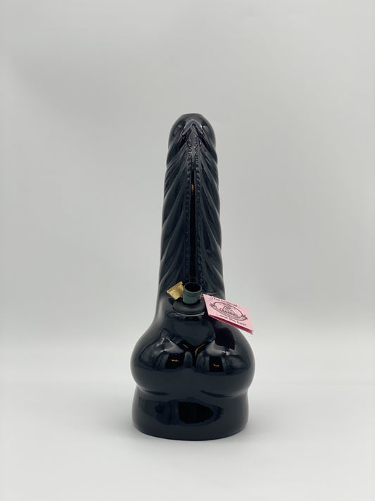 Ceramic Penis 280mm