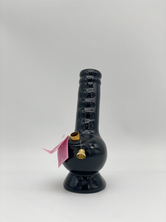 Ceramic Bent Bubble 200mm