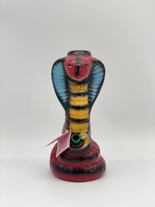 Ceramic Cobra 235mm