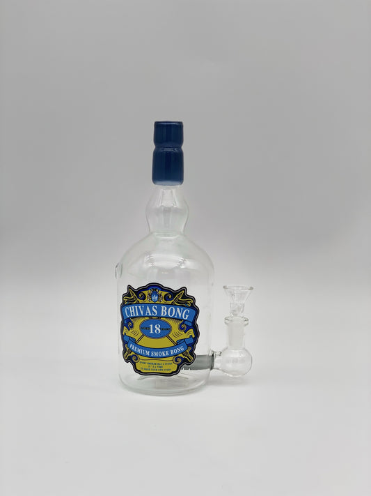 Chivas Bong