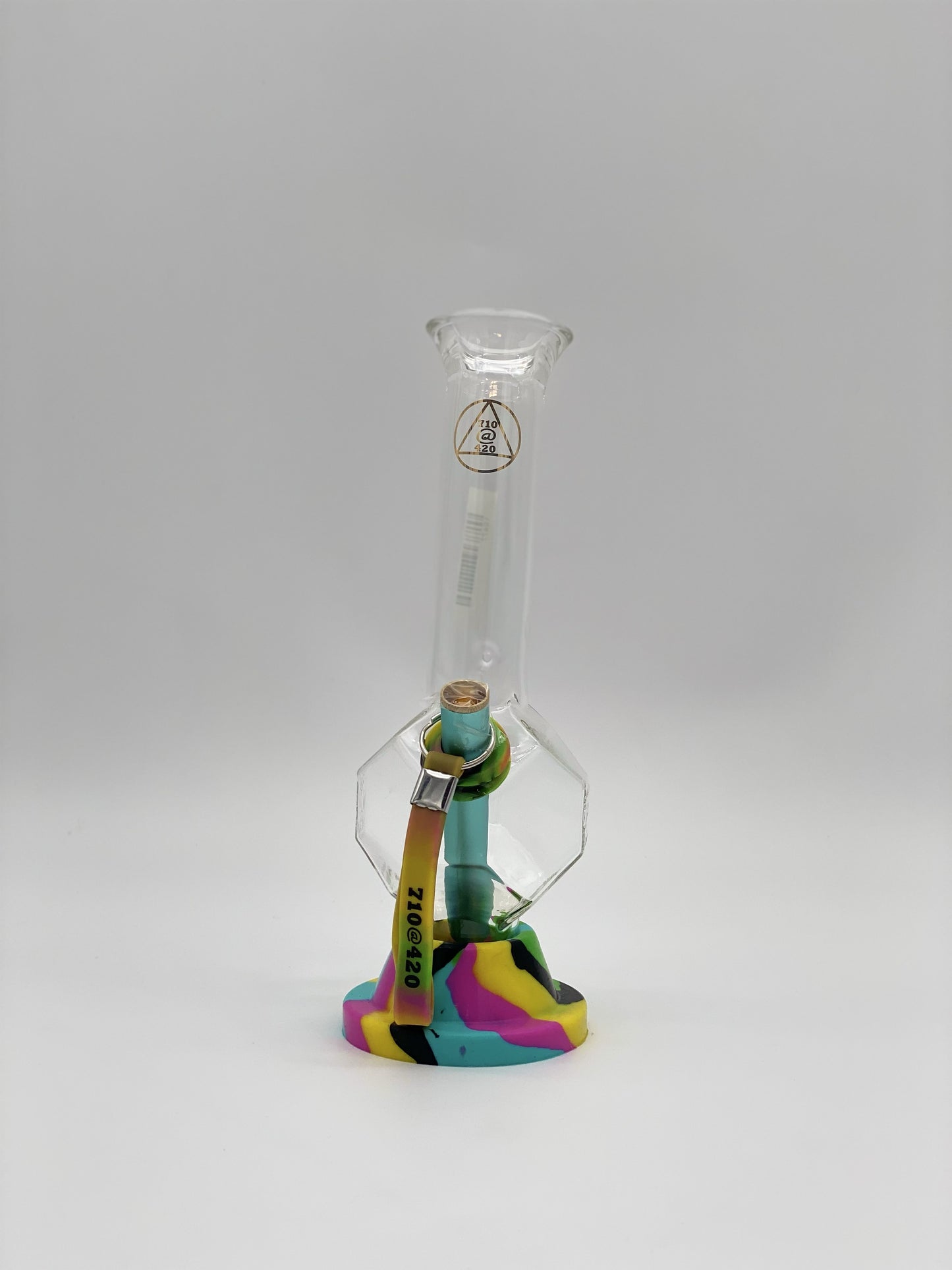 710420 Honeycomb 25cm MS Trippy