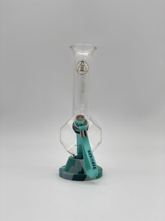 710420 Honeycomb 25cm MS Artic