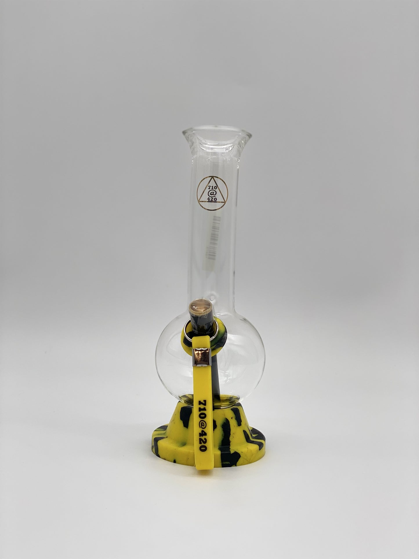 710420 bubble 25cm Killa Bee