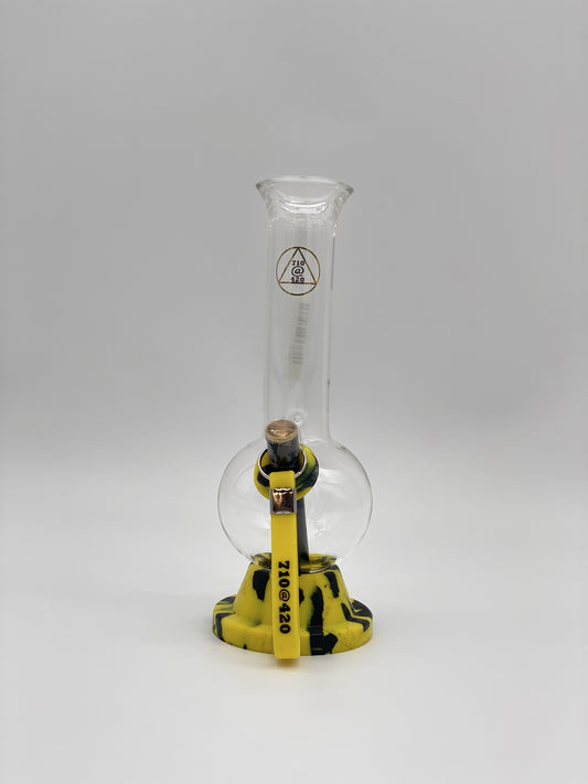 710420 bubble 25cm Killa Bee