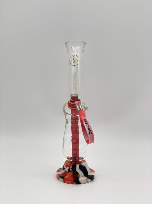710420 Large Grippa 32cm Nemo MS