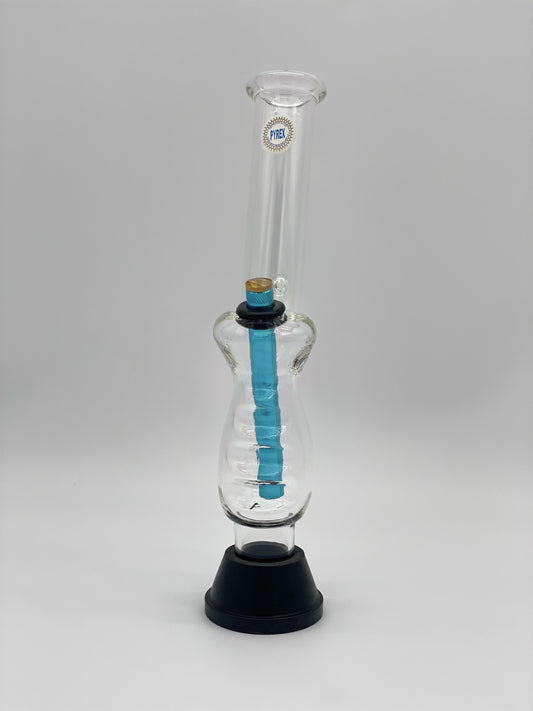 Pyrex Large Gripper Bonza 36cm