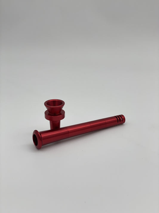 Aluminium CP and Stem set