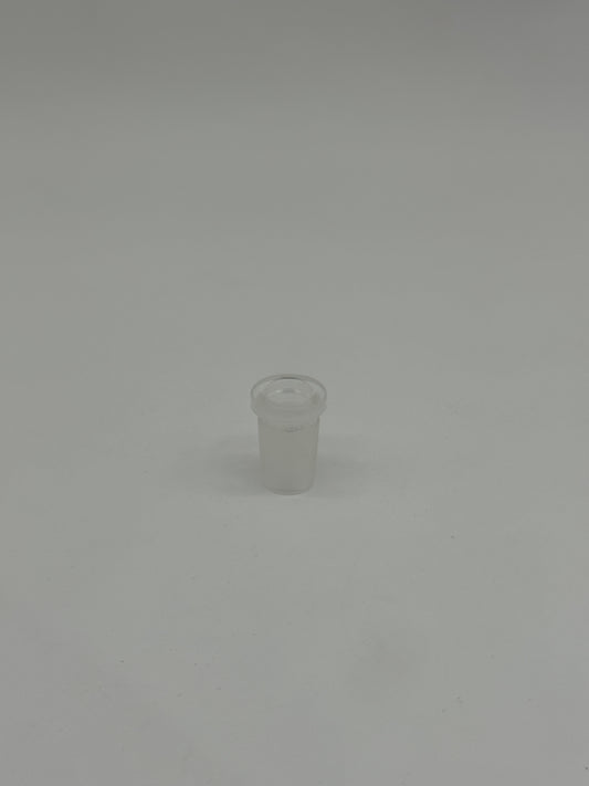 Adapter 14mm to 18mm