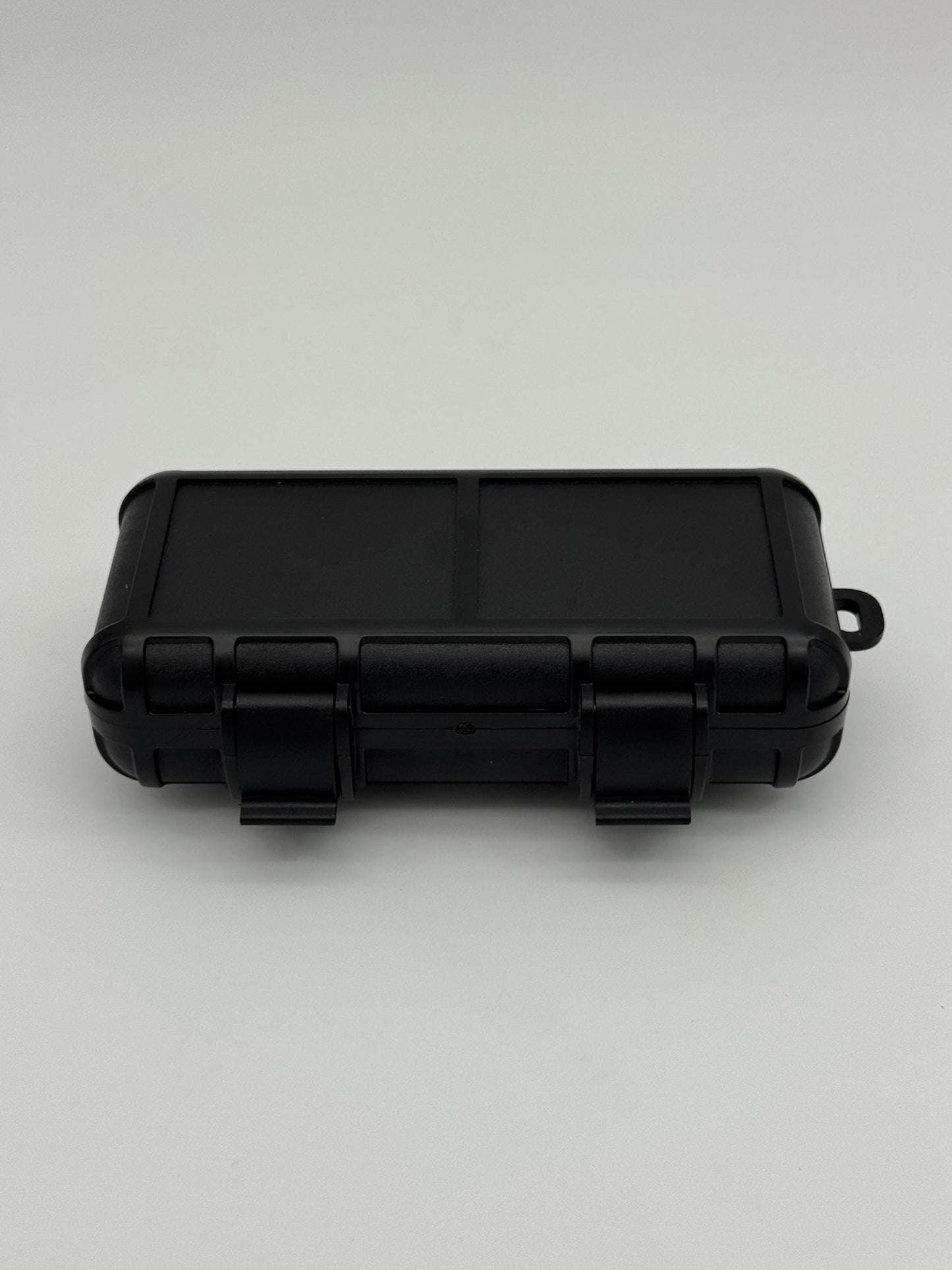 Stash Jumbo Magnetic Hidden Storage Box Under Car