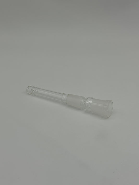 Glass Stem 18mm 12cm