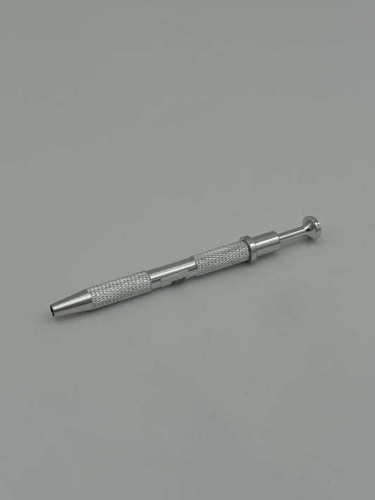 Alien Tech Pearl Claw Tool