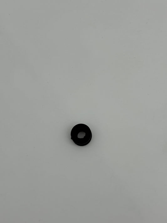 Small Black Grommet
