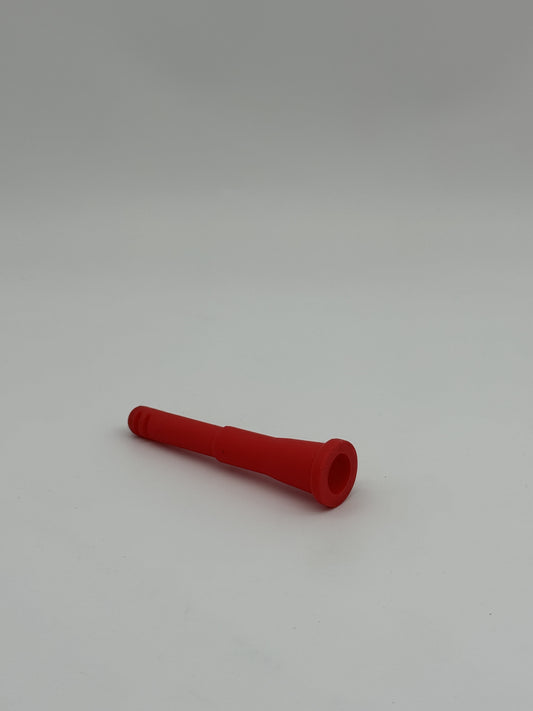 Piece Maker Silicone Stem PMG