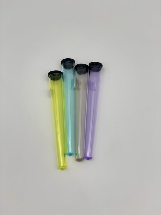 Cone Holder Single Assorted