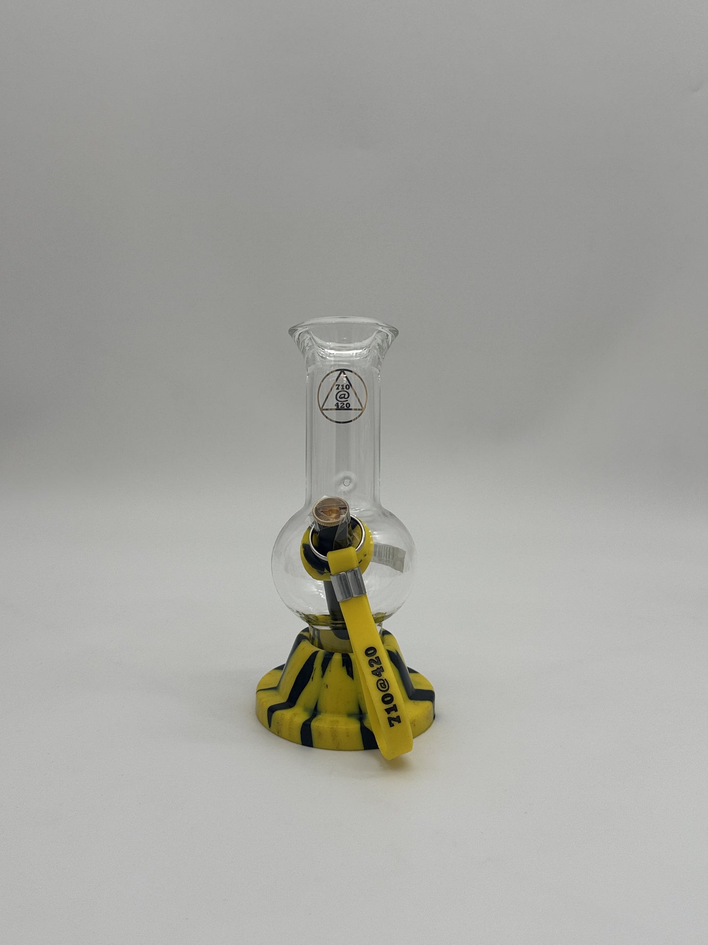 710420 Baby Bubble 20cm Killa Bee