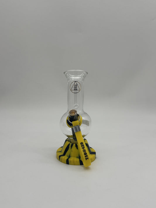 710420 Baby Bubble 20cm Killa Bee