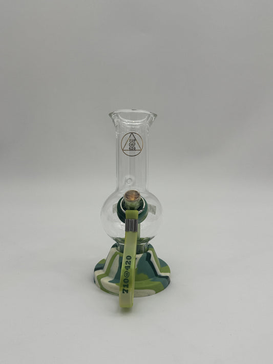 710420 Baby Bubble 20cm Camo