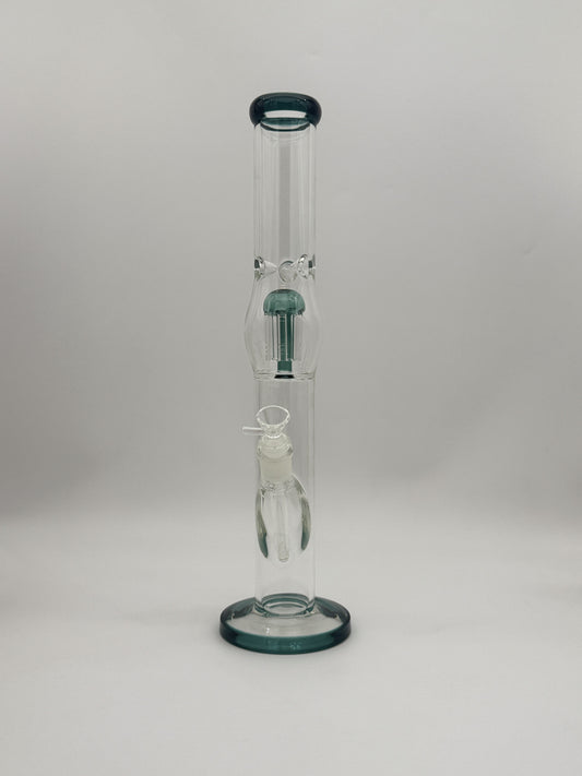 Straight Egg Percolator 43cm