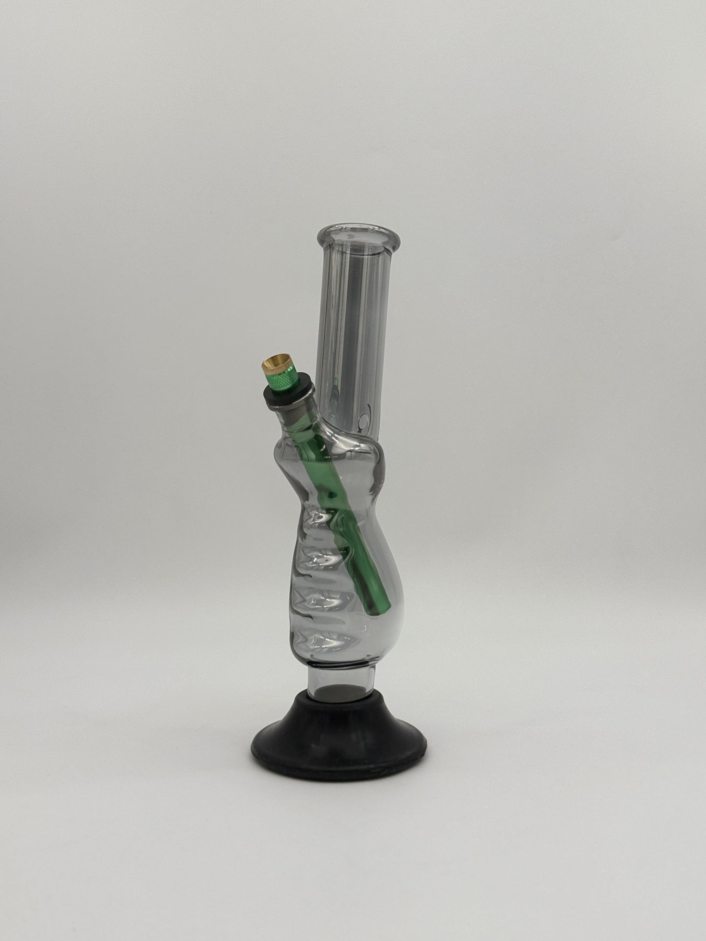 Pyrex Gripper Bonza 29cm Smoked