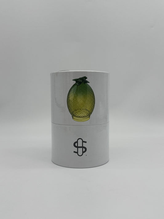 Stundenglass replacement globe Pineapple