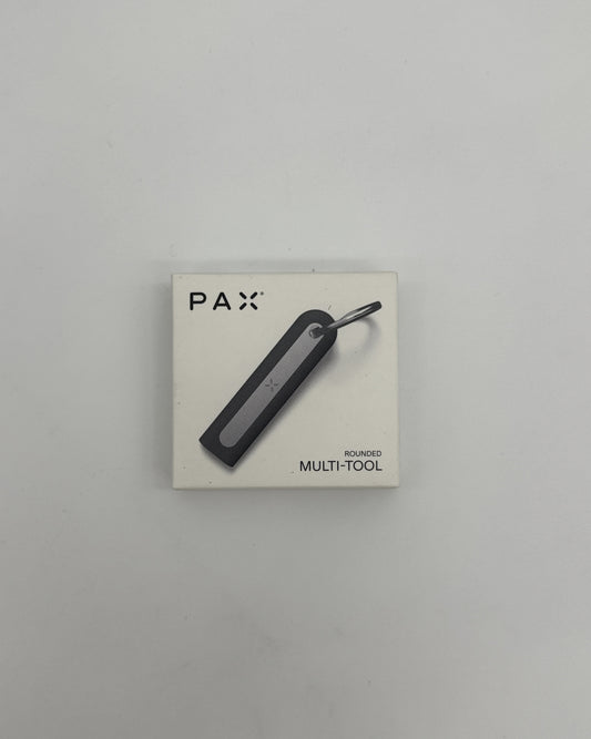 Pax Accessory: Multi Tool
