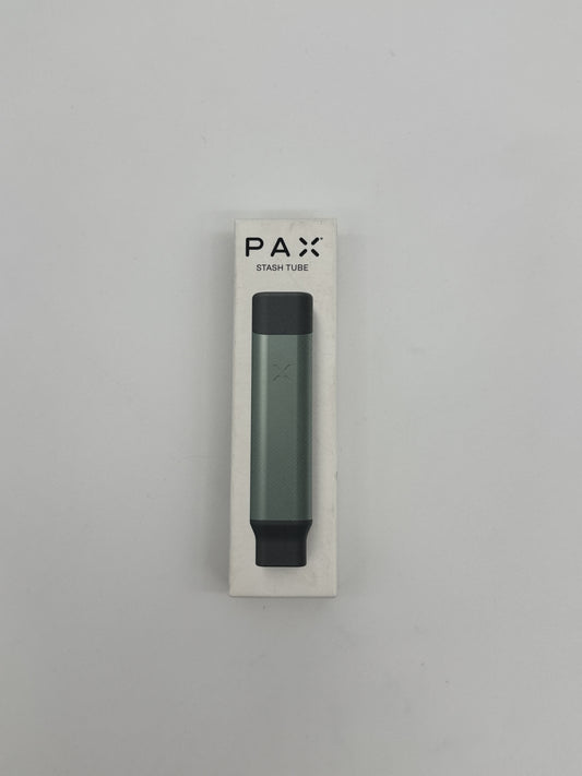 Pax Accessory: Stash Tube