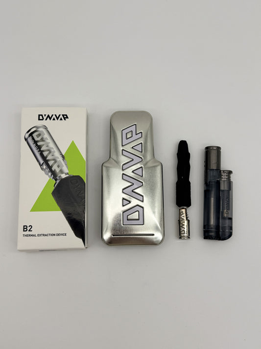 DynaVap B2