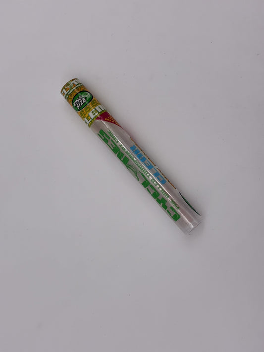 Cyclones Klear Tiki Tango