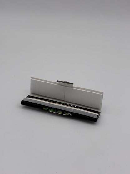 Alien tech Rolling Papers King Size