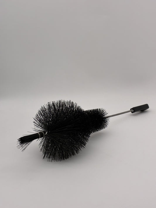 Brush 50cm